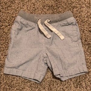 Toddler Boy’s Shorts